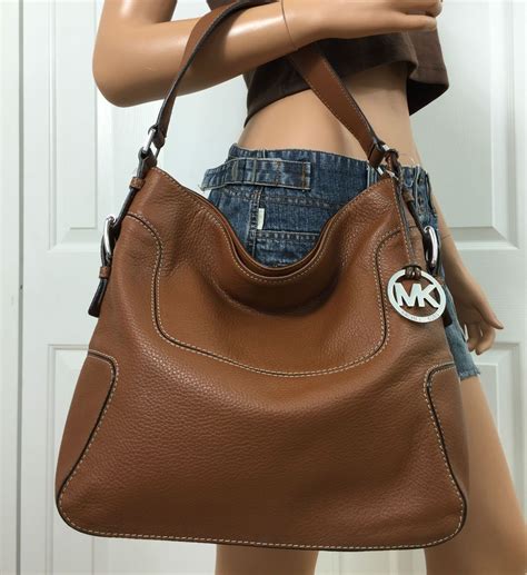 michael kors purses toronto|Michael Kors outlet canada.